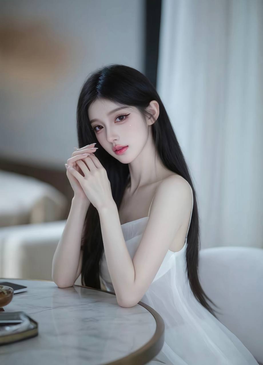 临江押运纪